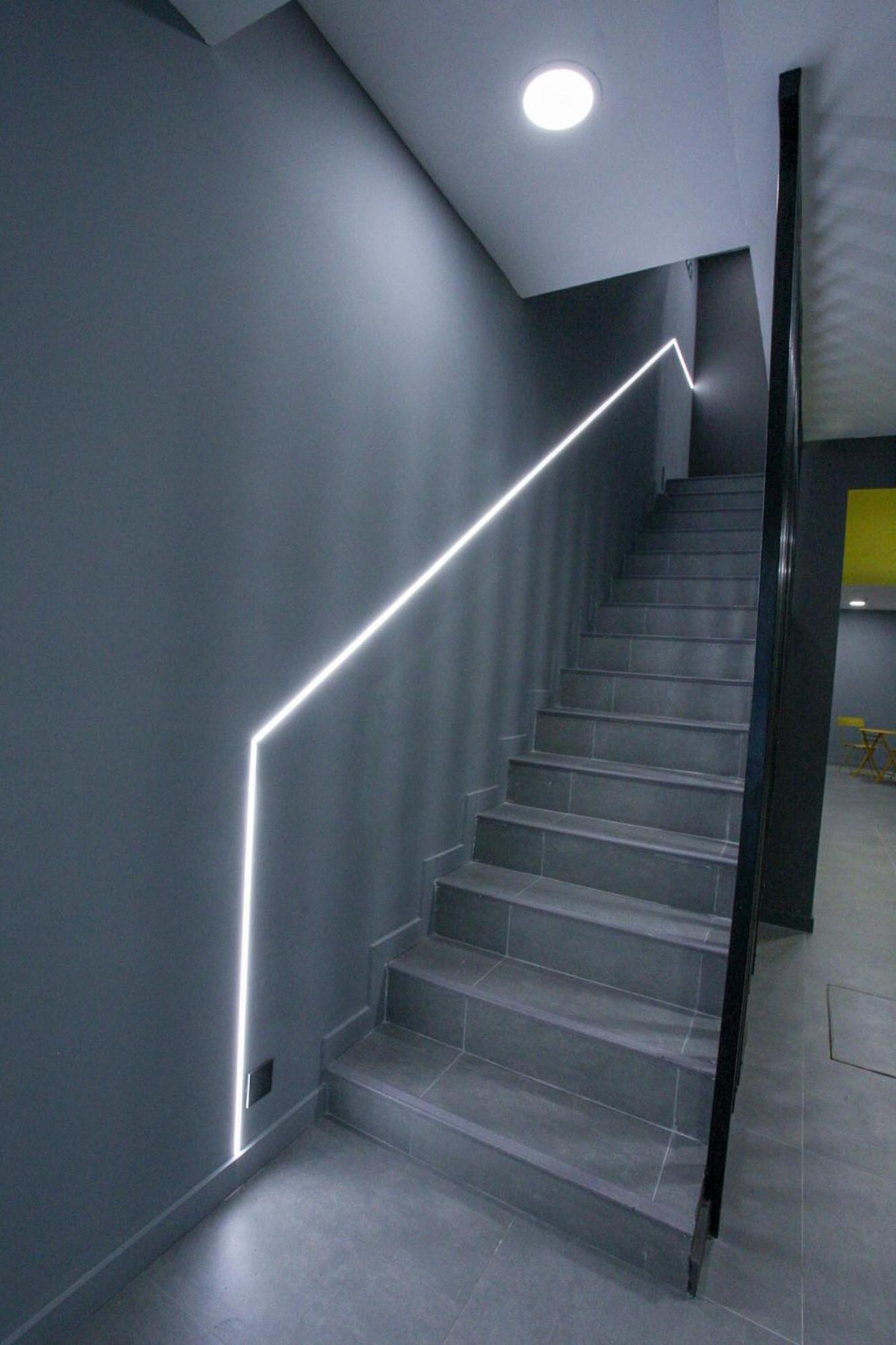 Zur Boutique Hostel ฟูเอนฮิโรลา ภายนอก รูปภาพ