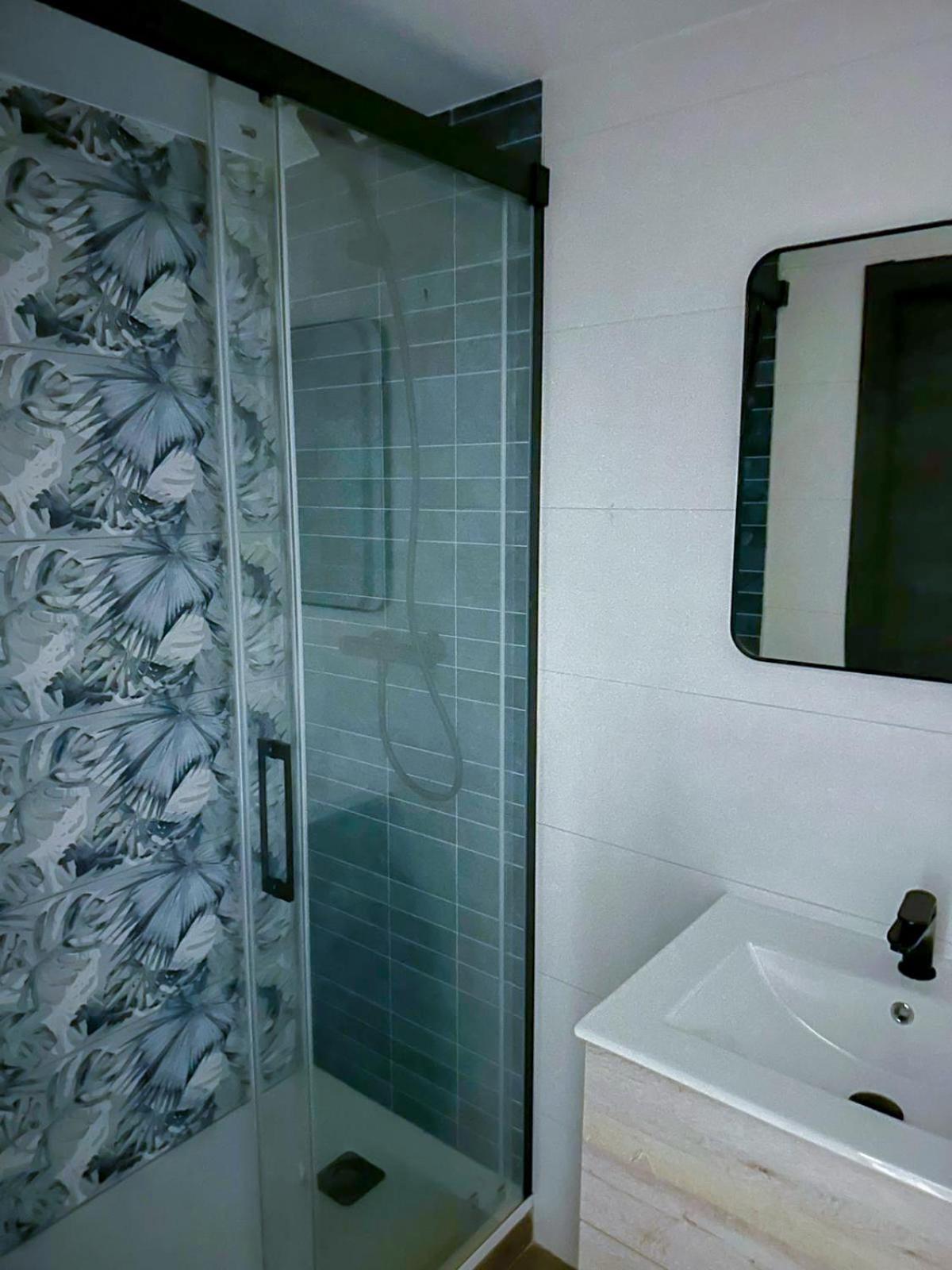 Zur Boutique Hostel ฟูเอนฮิโรลา ภายนอก รูปภาพ