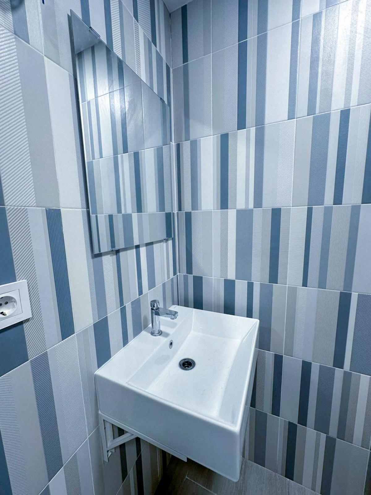 Zur Boutique Hostel ฟูเอนฮิโรลา ภายนอก รูปภาพ