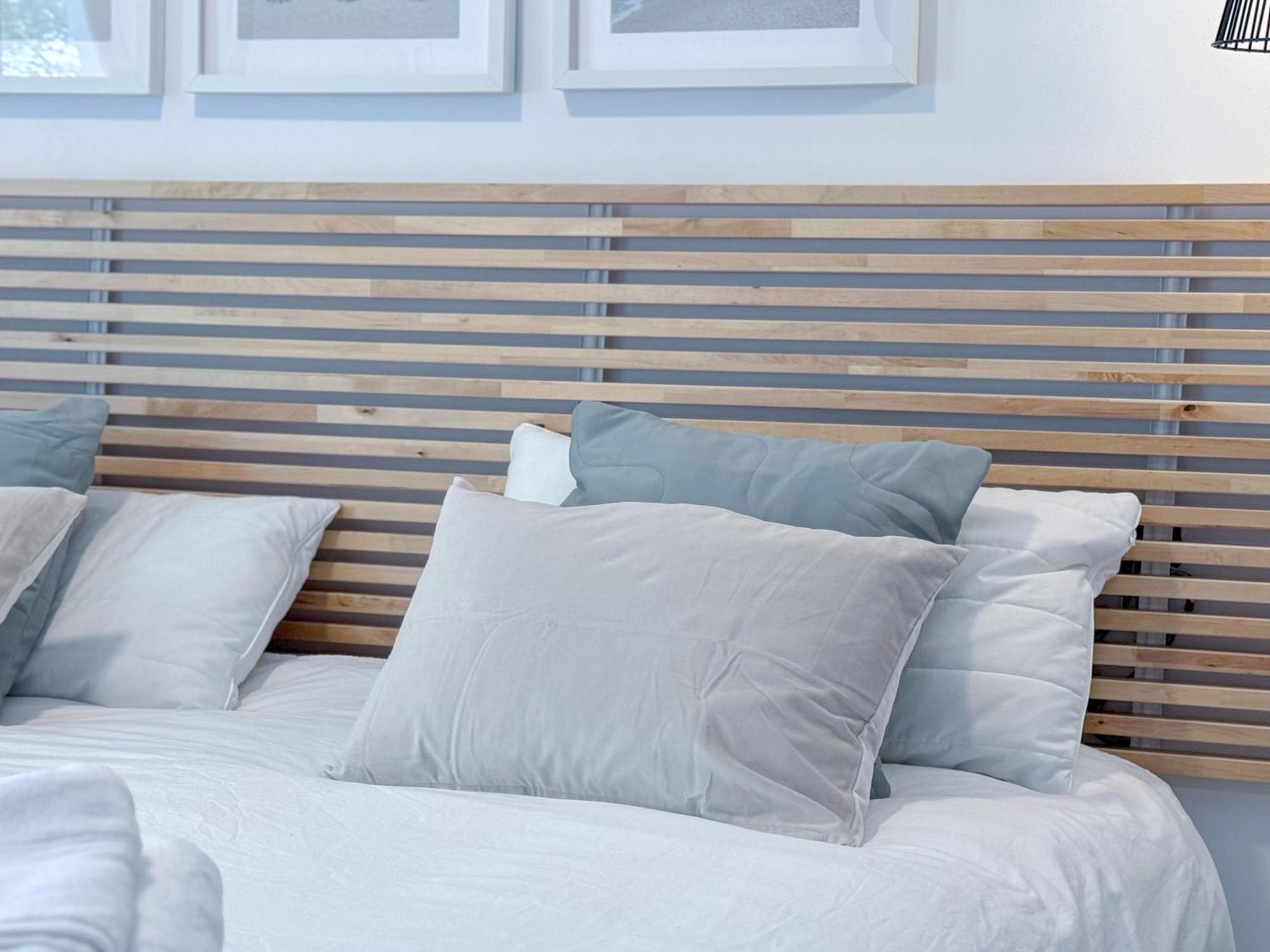 Zur Boutique Hostel ฟูเอนฮิโรลา ภายนอก รูปภาพ