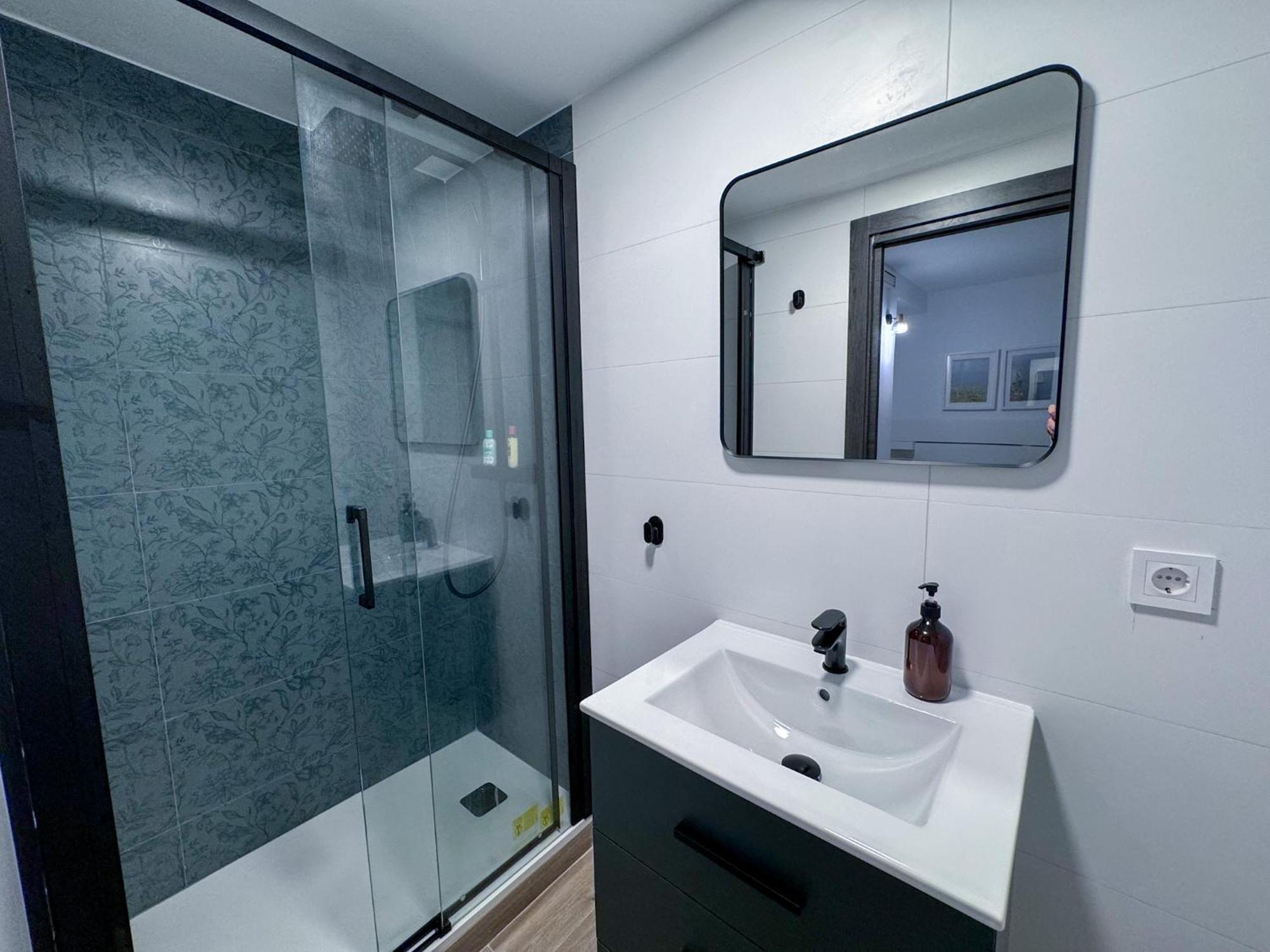 Zur Boutique Hostel ฟูเอนฮิโรลา ภายนอก รูปภาพ